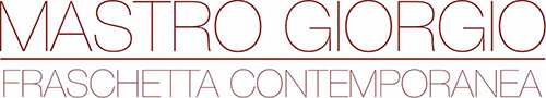 Mastro Giorgio